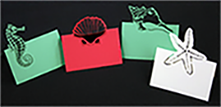 Wedding Invitation